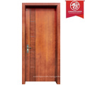 Simple Design Laminated MDF Paper Honeycomb Wood Doors, Interior Room Doors                        
                                                Quality Choice